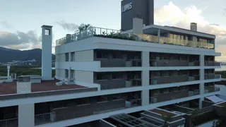 Apartamento com 2 Quartos à venda, 96m² no Cacupé, Florianópolis - Foto 9