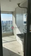 Apartamento com 1 Quarto para venda ou aluguel, 50m² no Tatuapé, São Paulo - Foto 2