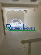 Loja / Salão / Ponto Comercial à venda, 49m² no Recreio Dos Bandeirantes, Rio de Janeiro - Foto 5