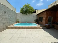 Casa com 2 Quartos à venda, 180m² no Cerâmica, Nova Iguaçu - Foto 5