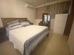 Casa com 3 Quartos à venda, 143m² no Vila Pires, Santo André - Foto 7