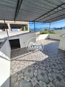 Casa com 4 Quartos à venda, 192m² no Piedade, Rio de Janeiro - Foto 29