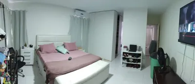 Apartamento com 6 Quartos à venda, 540m² no Boa Viagem, Recife - Foto 12