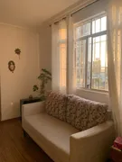 Apartamento com 2 Quartos à venda, 65m² no Santa Tereza, Belo Horizonte - Foto 5