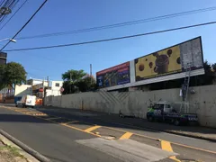 Terreno / Lote Comercial à venda, 450m² no Alem Ponte, Sorocaba - Foto 6