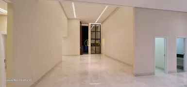 Casa com 4 Quartos à venda, 800m² no Setor Habitacional Vicente Pires, Brasília - Foto 5