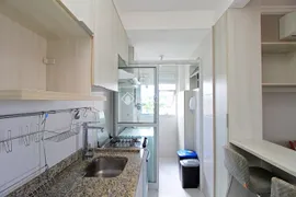 Apartamento com 3 Quartos à venda, 73m² no Teresópolis, Porto Alegre - Foto 10