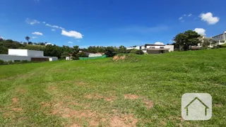 Terreno / Lote / Condomínio à venda, 1000m² no Condominio Village das Palmeiras, Itatiba - Foto 5