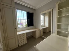 Apartamento com 3 Quartos para alugar, 160m² no Popular, Cuiabá - Foto 30