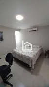 Casa com 4 Quartos à venda, 194m² no Morro da Lagoa, Vila Velha - Foto 12