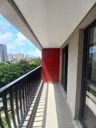 Apartamento com 2 Quartos para alugar, 49m² no Jardim São Paulo, São Paulo - Foto 5