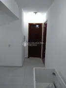 Kitnet com 1 Quarto à venda, 28m² no Cidade Baixa, Porto Alegre - Foto 2