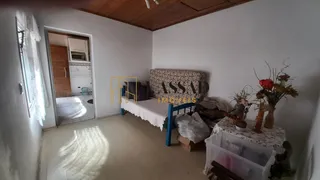 Casa com 3 Quartos à venda, 200m² no Pilarzinho, Curitiba - Foto 30