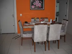 Apartamento com 2 Quartos à venda, 72m² no Vila Nova Louveira, Louveira - Foto 5