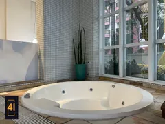 Apartamento com 4 Quartos à venda, 257m² no Jardim Anália Franco, São Paulo - Foto 80