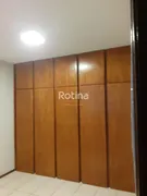 Apartamento com 2 Quartos à venda, 80m² no Tabajaras, Uberlândia - Foto 10