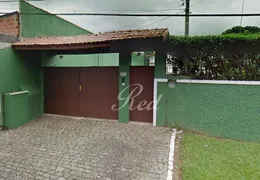 Terreno / Lote / Condomínio à venda, 4305m² no Cidade Boa Vista, Suzano - Foto 1