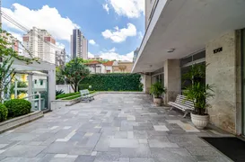 Apartamento com 2 Quartos à venda, 101m² no Paraíso, São Paulo - Foto 2