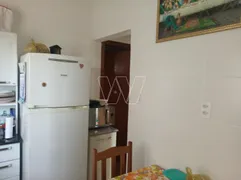 Casa com 4 Quartos à venda, 200m² no Nova Sousas, Campinas - Foto 38