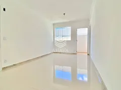 Apartamento com 3 Quartos à venda, 110m² no Candelaria, Belo Horizonte - Foto 8