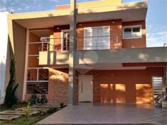Casa de Condomínio com 3 Quartos à venda, 307m² no Jardim do Paco, Sorocaba - Foto 1