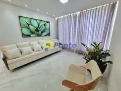 Casa de Condomínio com 4 Quartos à venda, 323m² no Condominio Mirante do Fidalgo, Lagoa Santa - Foto 3