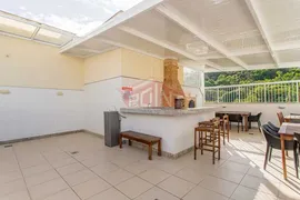 Apartamento com 2 Quartos à venda, 61m² no Pendotiba, Niterói - Foto 27
