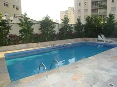 Apartamento com 2 Quartos à venda, 98m² no Paraíso, São Paulo - Foto 8