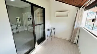 Casa de Condomínio com 3 Quartos à venda, 111m² no Real Parque, São José - Foto 27