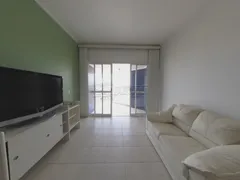 Apartamento com 2 Quartos à venda, 173m² no Jardim Macarengo, São Carlos - Foto 3