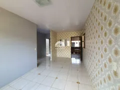 Casa com 1 Quarto à venda, 150m² no Santa Felicidade, Cascavel - Foto 6