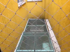 Cobertura com 2 Quartos à venda, 125m² no Vila Assuncao, Santo André - Foto 15