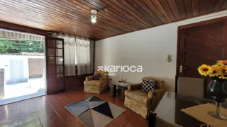 Casa de Condomínio com 3 Quartos à venda, 90m² no Anil, Rio de Janeiro - Foto 4