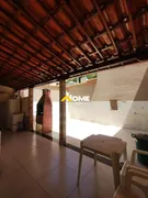 Casa com 3 Quartos à venda, 290m² no Conjunto Ademar Maldonado Barreiro, Belo Horizonte - Foto 48