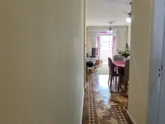 Apartamento com 3 Quartos à venda, 130m² no Boqueirão, Santos - Foto 2