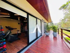 Terreno / Lote / Condomínio à venda, 360m² no Quebra Frascos, Teresópolis - Foto 18