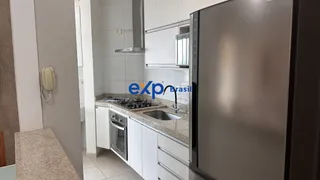 Apartamento com 3 Quartos para venda ou aluguel, 79m² no Rancho Grande, Itu - Foto 4