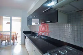 Apartamento com 3 Quartos à venda, 148m² no Alto Da Boa Vista, São Paulo - Foto 13