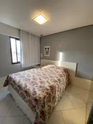 Apartamento com 3 Quartos à venda, 110m² no Vila Laura, Salvador - Foto 8
