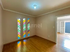 Casa Comercial para alugar, 205m² no Vila Rodrigues, Passo Fundo - Foto 7