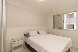 Apartamento com 2 Quartos à venda, 77m² no Vila Nova Conceição, São Paulo - Foto 2