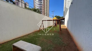 Apartamento com 3 Quartos à venda, 71m² no Jardim Goiás, Goiânia - Foto 8