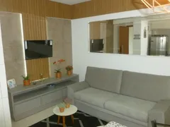 Apartamento com 1 Quarto à venda, 42m² no Setor Sudoeste, Goiânia - Foto 15