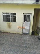 Sobrado com 3 Quartos à venda, 100m² no Jardim Brasil, Guarulhos - Foto 11