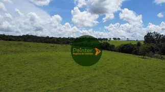 Fazenda / Sítio / Chácara à venda, 2613600m² no Zona Rural, Urutaí - Foto 17