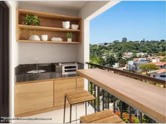 Apartamento com 3 Quartos à venda, 99m² no Atibaia Jardim, Atibaia - Foto 8