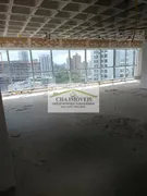 Conjunto Comercial / Sala para alugar, 85m² no Boa Vista, Recife - Foto 2