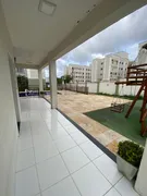 Apartamento com 2 Quartos à venda, 48m² no Maraponga, Fortaleza - Foto 9