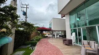 Apartamento com 2 Quartos à venda, 73m² no Engenheiro Luciano Cavalcante, Fortaleza - Foto 10