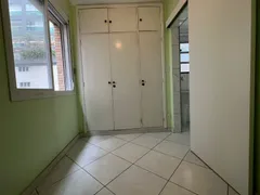 Apartamento com 2 Quartos à venda, 88m² no Marapé, Santos - Foto 16